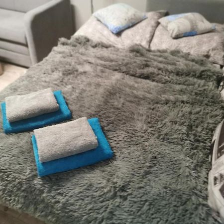 Apartament Gorska 8 - Blisko Centrum Świeradów-Zdrój Екстериор снимка
